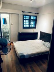 Blk 215 Ang Mo Kio Avenue 1 (Ang Mo Kio), HDB 4 Rooms #588607641